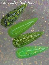 Load image into Gallery viewer, 2025 Exclusives
