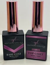 Load image into Gallery viewer, Hema Free Gel Liquids
