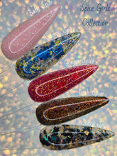 Load image into Gallery viewer, Spice Girls Collection
