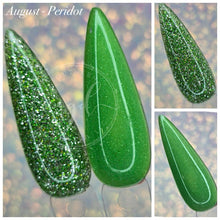 Load image into Gallery viewer, 2025 Birthstone Collection - .25 oz
