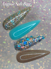 Load image into Gallery viewer, 2025 Exclusives
