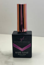 Load image into Gallery viewer, Hema Free Gel Liquids
