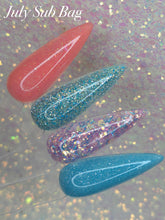 Load image into Gallery viewer, 2025 Exclusives
