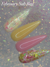 Load image into Gallery viewer, 2025 Exclusives
