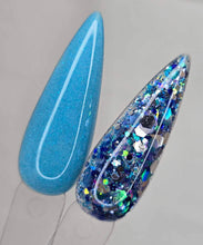 Load image into Gallery viewer, Mr. SGD’s Birthday Bundle
