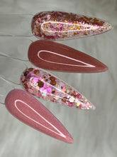 Load image into Gallery viewer, My Sweet Valentine Set
