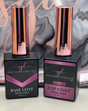 Load image into Gallery viewer, Hema Free Gel Liquids
