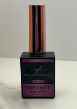 Load image into Gallery viewer, Hema Free Gel Liquids
