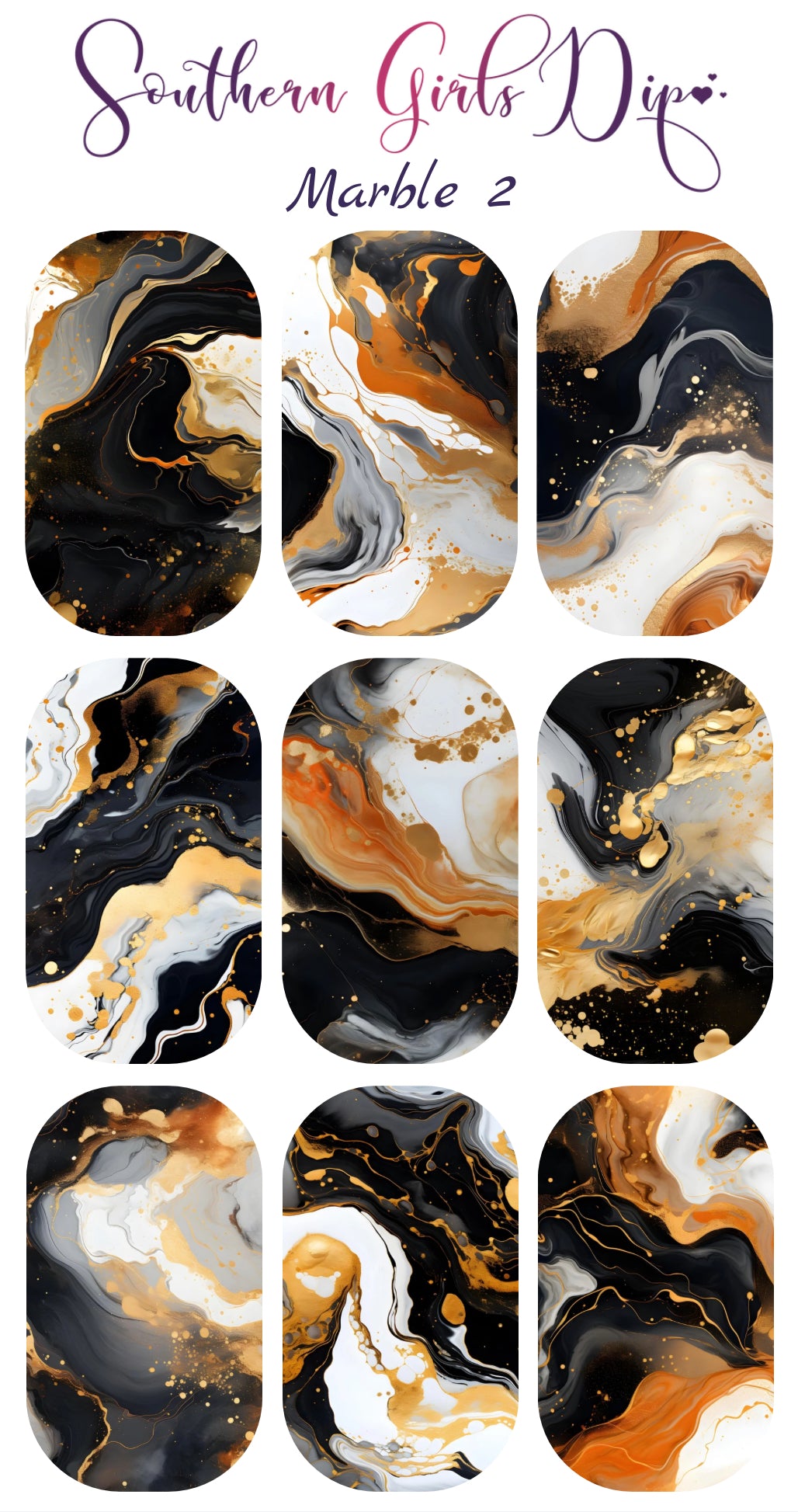Marble 2