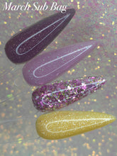 Load image into Gallery viewer, 2025 Exclusives
