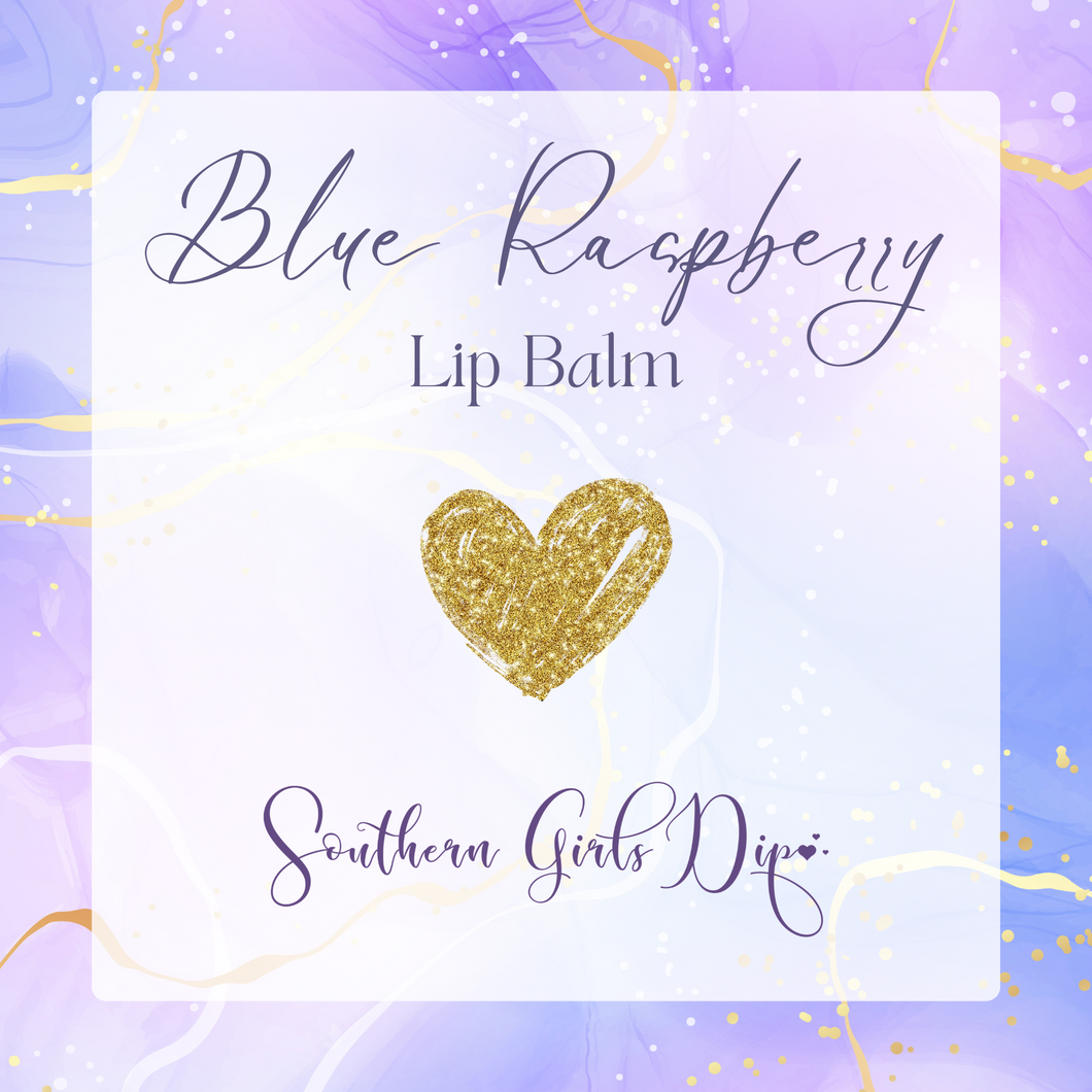 Lip Balm (Chapstick 5.5 gram)