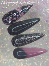 Load image into Gallery viewer, 2025 Exclusives
