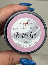 Load image into Gallery viewer, Hema Free Builder Gel (Jar)
