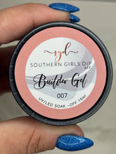 Load image into Gallery viewer, Hema Free Builder Gel (Jar)
