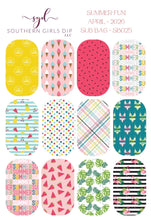 Load image into Gallery viewer, Monthly Sub Bag - Purchase Separately!!
