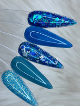 Load image into Gallery viewer, Salty Beach Set
