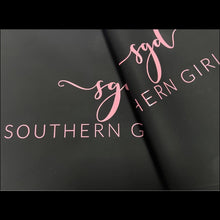 Load image into Gallery viewer, Silicone Mat
