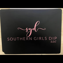 Load image into Gallery viewer, Silicone Mat
