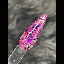 Load image into Gallery viewer, Muddy Girl
