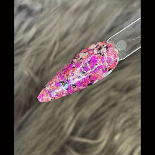 Load image into Gallery viewer, Muddy Girl
