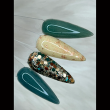 Load image into Gallery viewer, Cozy Cottage Set
