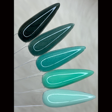 Load image into Gallery viewer, Green Gradient
