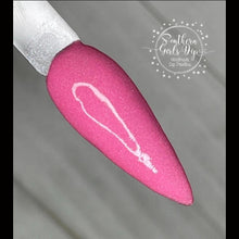 Load image into Gallery viewer, Pink Lady

