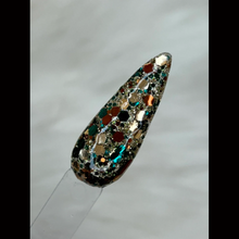 Load image into Gallery viewer, Cozy Cottage Set
