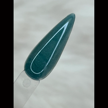 Load image into Gallery viewer, Cozy Cottage Set
