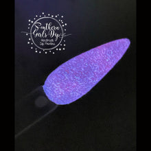 Load image into Gallery viewer, Hibiscus (UV/Glow)
