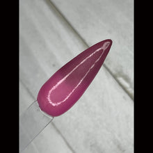 Load image into Gallery viewer, Misted Rose (Thermal)
