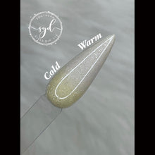 Load image into Gallery viewer, Unicorn Magic Collection
