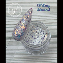 Load image into Gallery viewer, Mermaid Collection
