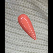 Load image into Gallery viewer, Sunkissed Coral (Glow)
