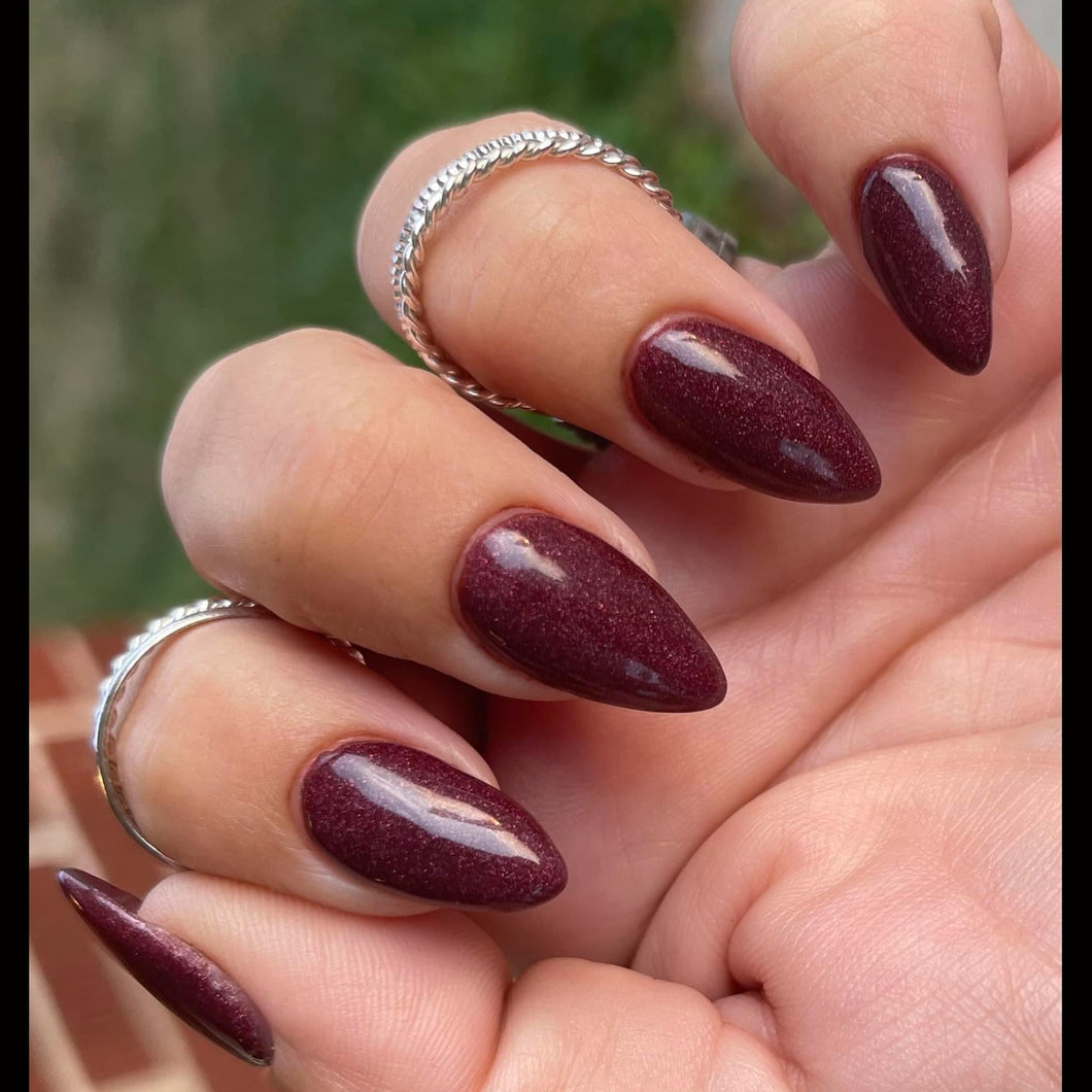 Mulberry
