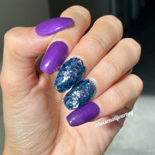 Load image into Gallery viewer, Mermaid Collection
