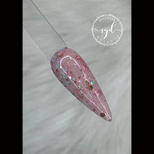 Load image into Gallery viewer, Gimme All The Pinks

