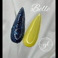 Load image into Gallery viewer, Princess Collection
