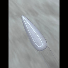 Load image into Gallery viewer, White Peacock
