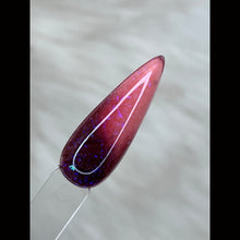 Load image into Gallery viewer, Warm and Fuzzy (Triple Thermal)
