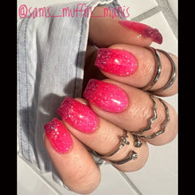 Load image into Gallery viewer, Triple Thermal Collection
