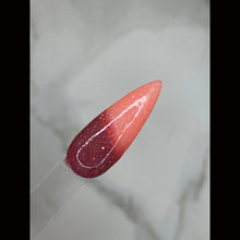 Load image into Gallery viewer, Triple Thermal Collection
