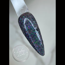 Load image into Gallery viewer, Mystic Titanium
