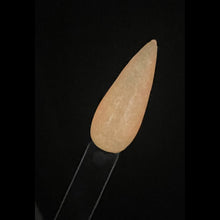 Load image into Gallery viewer, Sunkissed Coral (Glow)
