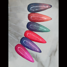 Load image into Gallery viewer, Triple Thermal Collection
