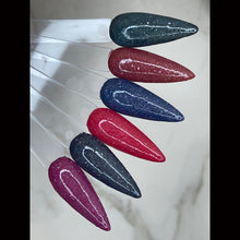 Load image into Gallery viewer, Triple Thermal Collection
