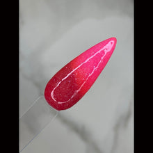 Load image into Gallery viewer, Triple Thermal Collection
