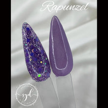 Load image into Gallery viewer, Princess Collection
