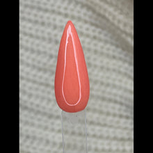 Load image into Gallery viewer, Sunkissed Coral (Glow)
