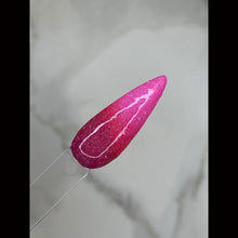 Load image into Gallery viewer, Triple Thermal Collection
